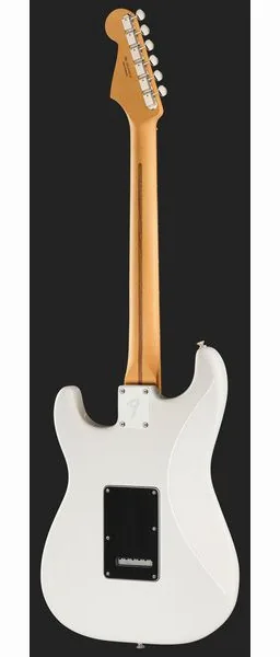 Fender Player II Strat HSS RW PWT, detail 3
