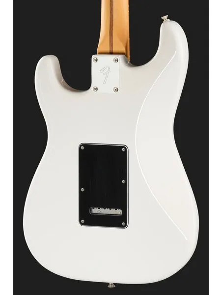 Fender Player II Strat HSS RW PWT, detail 5