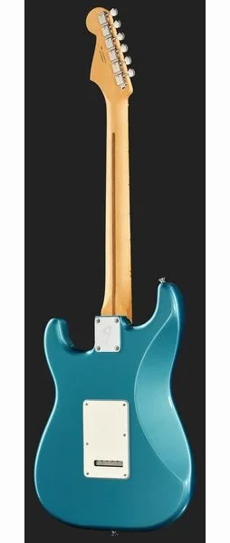 Fender Player II Strat MN LPB, detail 3