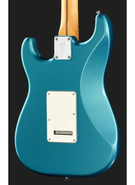 Fender Player II Strat MN LPB, detail 5