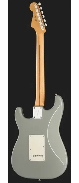 Fender Player II Strat RW CGR, detail 3