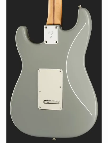 Fender Player II Strat RW CGR, detail 5