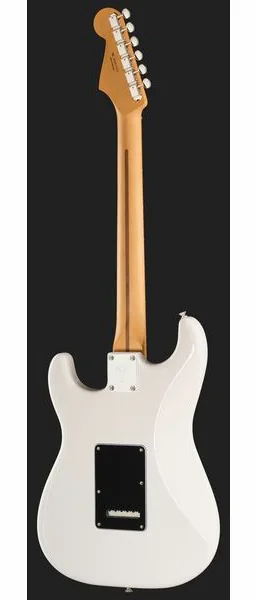Fender Player II Strat RW PWT, detail 3