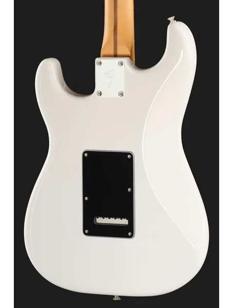 Fender Player II Strat RW PWT, detail 5