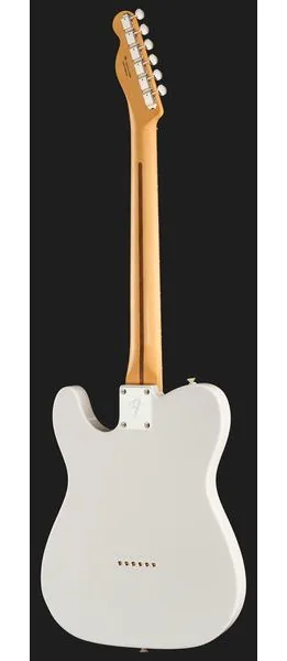 Fender Player II Tele RW PWT, detail 3