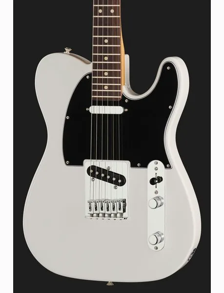 Fender Player II Tele RW PWT, detail 4