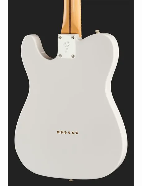 Fender Player II Tele RW PWT, detail 5
