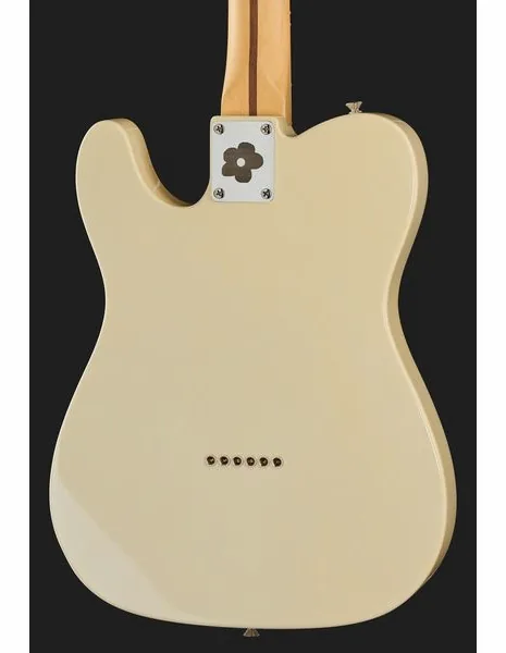 Fender Stamp Collection Tele Macedon, detail 5