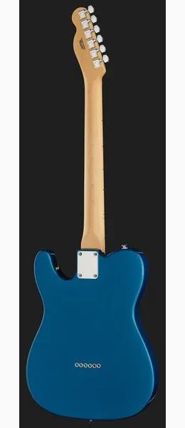 Fender Standard Tele MN WPG AMM, detail 3