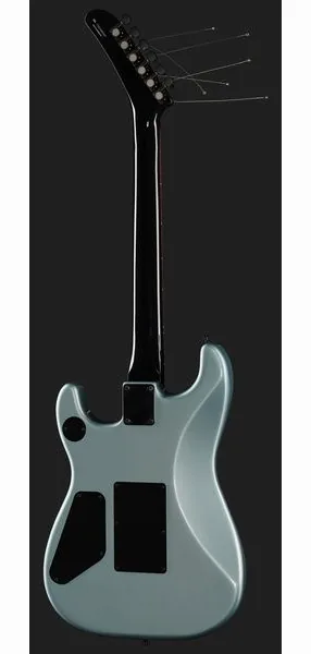 Fender Tom Morello Arm The Homeless, detail 3