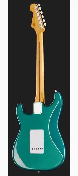 Fender Vintera II 50s Strat MN OCT, detail 3
