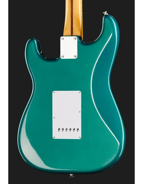 Fender Vintera II 50s Strat MN OCT, detail 5