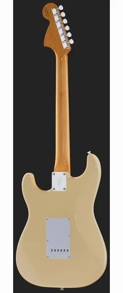 Fender Vintera III L 60s Strat OWT, detail 3