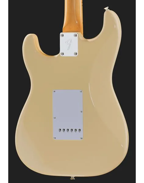 Fender Vintera III L 60s Strat OWT, detail 5