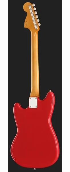 Fender Vintera III M 60s Mustang DKR, detail 3