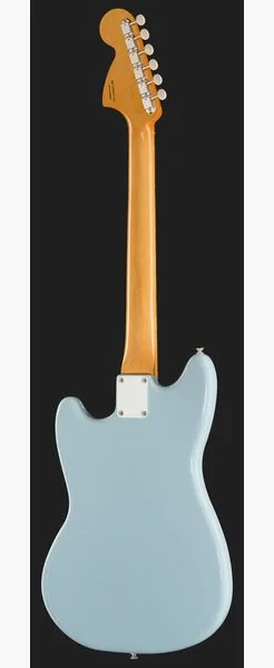 Fender Vintera III M 60s Mustang SNB, detail 3
