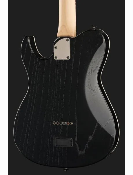 FGN J-Standard Iliad DK EV 664 OPB, detail 5