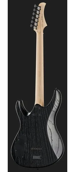 FGN J-Standard Mythic OPB, detail 3