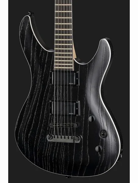 FGN J-Standard Mythic OPB, detail 4