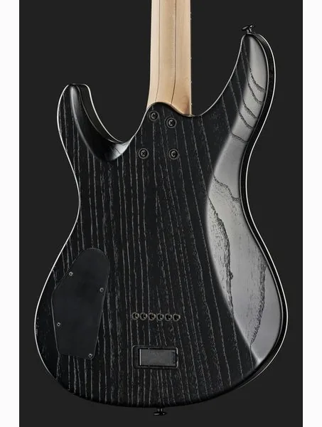 FGN J-Standard Mythic OPB, detail 5