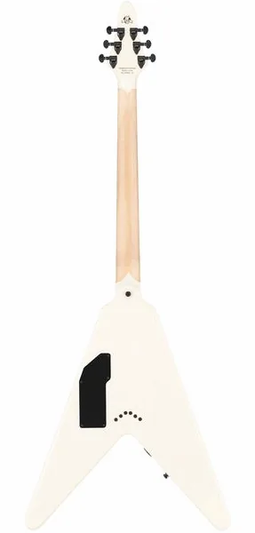 Framus Artist Line Breaker WH 1 CW, detail 2
