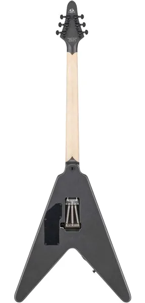 Framus Artist Line Breaker WH 1 FR CM, detail 2