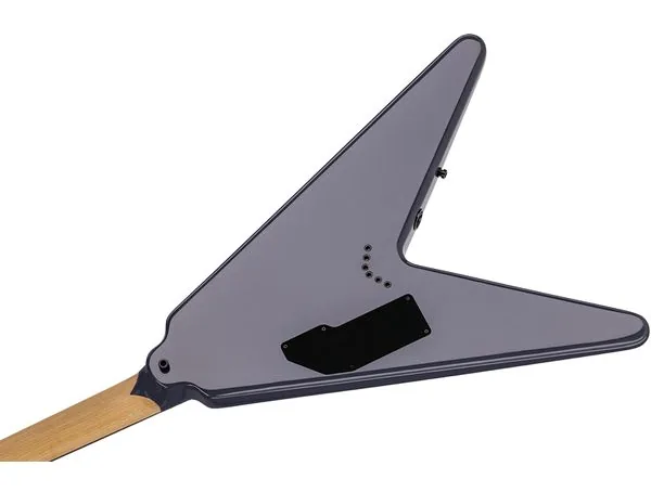 Framus Artist Line Breaker WH 1 OG, detail 5