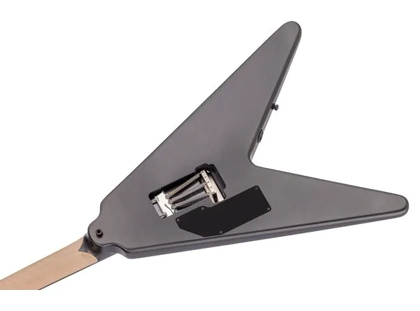 Framus Artist Line Shark WH 1 FR CM, detail 4
