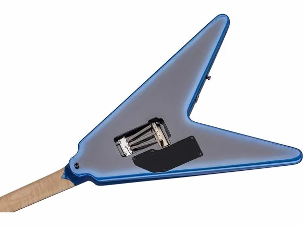 Framus Artist Line Shark WH 1 FR DN, detail 3