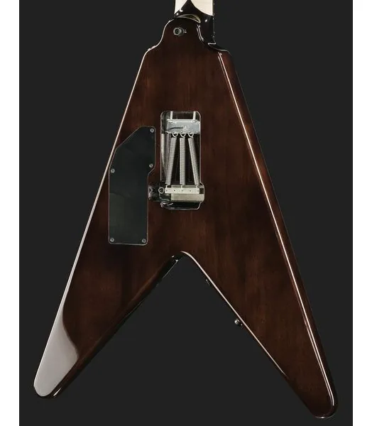 Framus Artist Line Shark WH 1 FR NB, detail 5