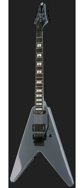 Framus Artist Line Shark WH 1 FR OG, detail 2