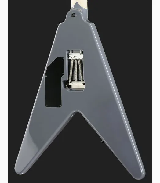 Framus Artist Line Shark WH 1 FR OG, detail 5