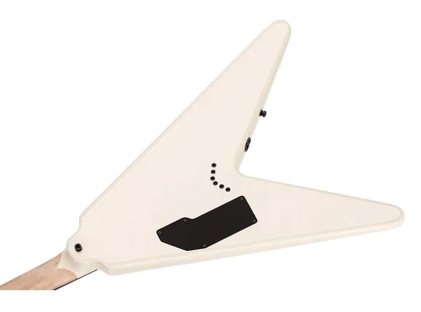 Framus Artist Line Shark WH 1 TP CW, detail 4