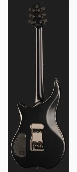 Framus Devin Townsend Stormbender Bl, detail 3