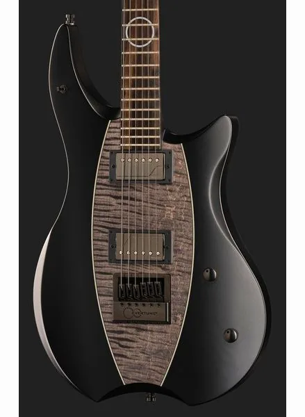 Framus Devin Townsend Stormbender Bl, detail 4