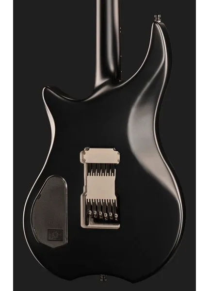 Framus Devin Townsend Stormbender Bl, detail 5