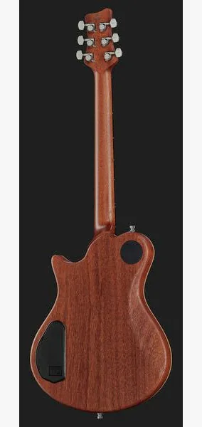 Framus Panthera II Supreme ATHPS, detail 3