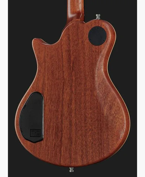 Framus Panthera II Supreme ATHPS, detail 5