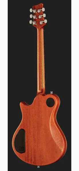 Framus Panthera II Supreme BTHP, detail 3