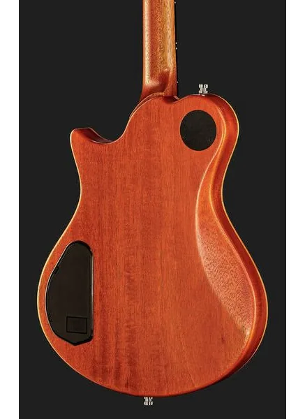 Framus Panthera II Supreme BTHP, detail 5