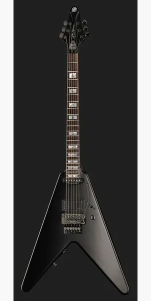 Framus Teambuilt Artist WH 1 SBS, detail 2