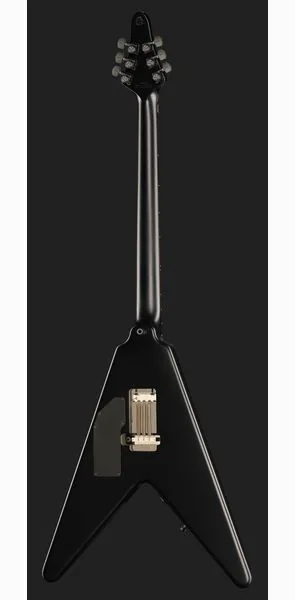 Framus Teambuilt Artist WH 1 SBS, detail 3