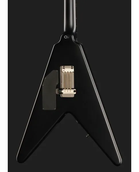 Framus Teambuilt Artist WH 1 SBS, detail 5