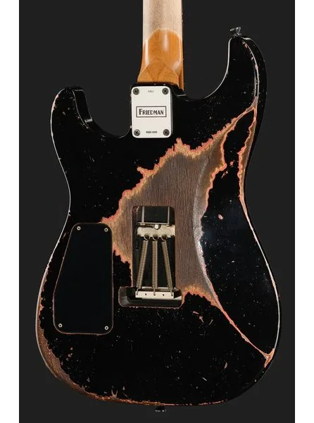 Friedman CALI-AMRFB-E0E-N062-XTBPP, detail 5