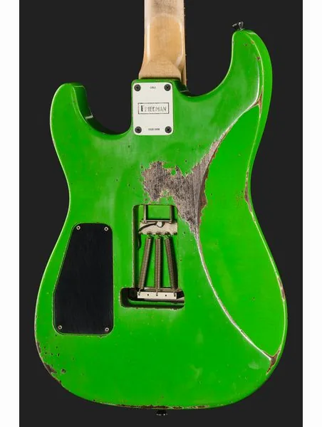 Friedman CALI-AMRFB-F0F-N052-XMMP, detail 5