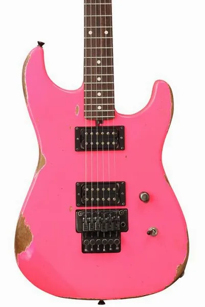Friedman CALI-AMRFB-H0H-NU52-B, detail 4