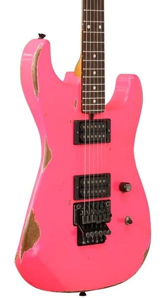 Friedman CALI-AMRFB-H0H-NU52-B, detail 5