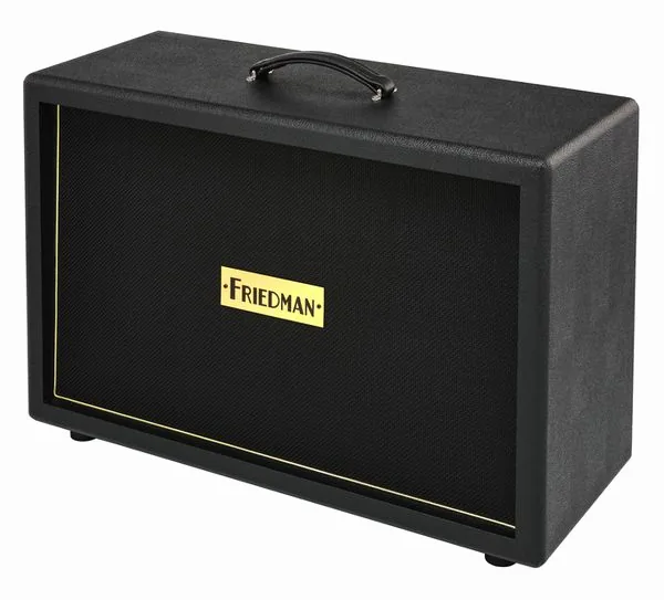 Friedman Horizontal 212 Black, detail 2