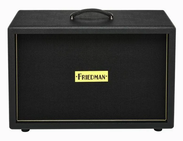 Friedman Horizontal 212 Black, detail 3