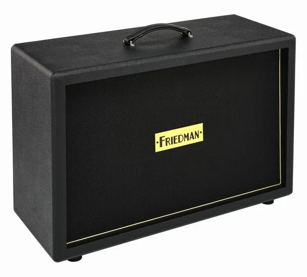 Friedman Horizontal 212 Black, detail 4